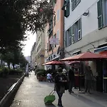 18a Генуя