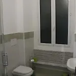 Гостевой дом 18a 3*