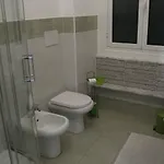 18a 3* Генуя