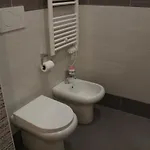 18a Гостевой дом 3*