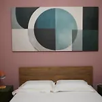 18a Генуя