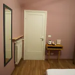 Гостевой дом 18a 3*