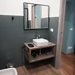18a 3* Генуя