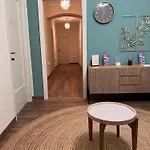 18a Генуя