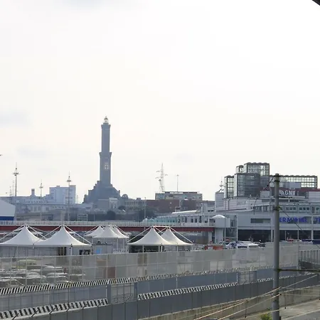 18a