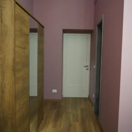 18a Guest house