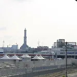 18a