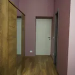 18a Pensjonat