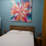 18a Pensjonat 3*