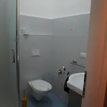 Pensjonat 18a 3*