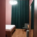 18a Pensjonat 3*
