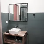 Pensjonat 18a 3*