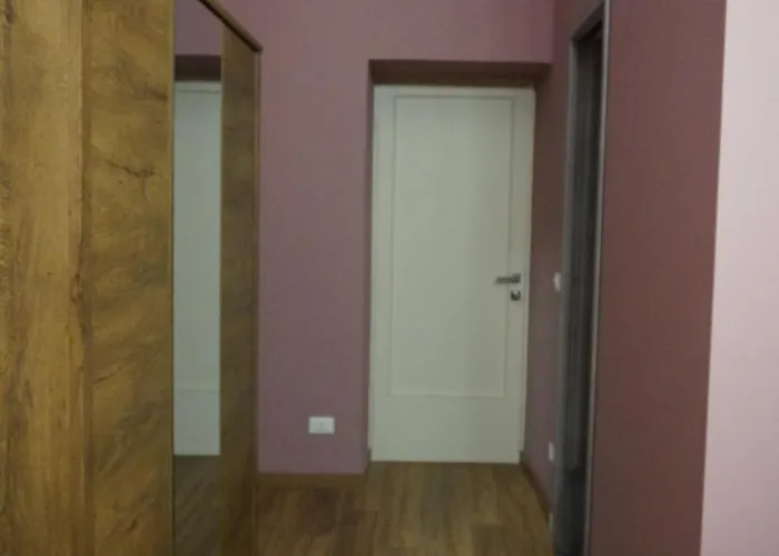 18a بيت ضيافة