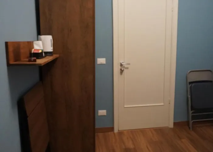 بيت ضيافة 18a