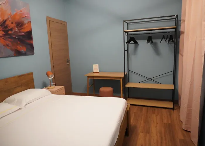 بيت ضيافة 18a 3*