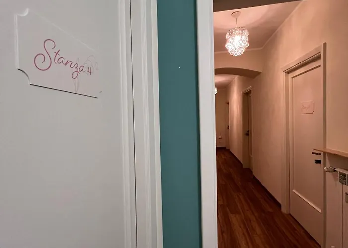 18a بيت ضيافة